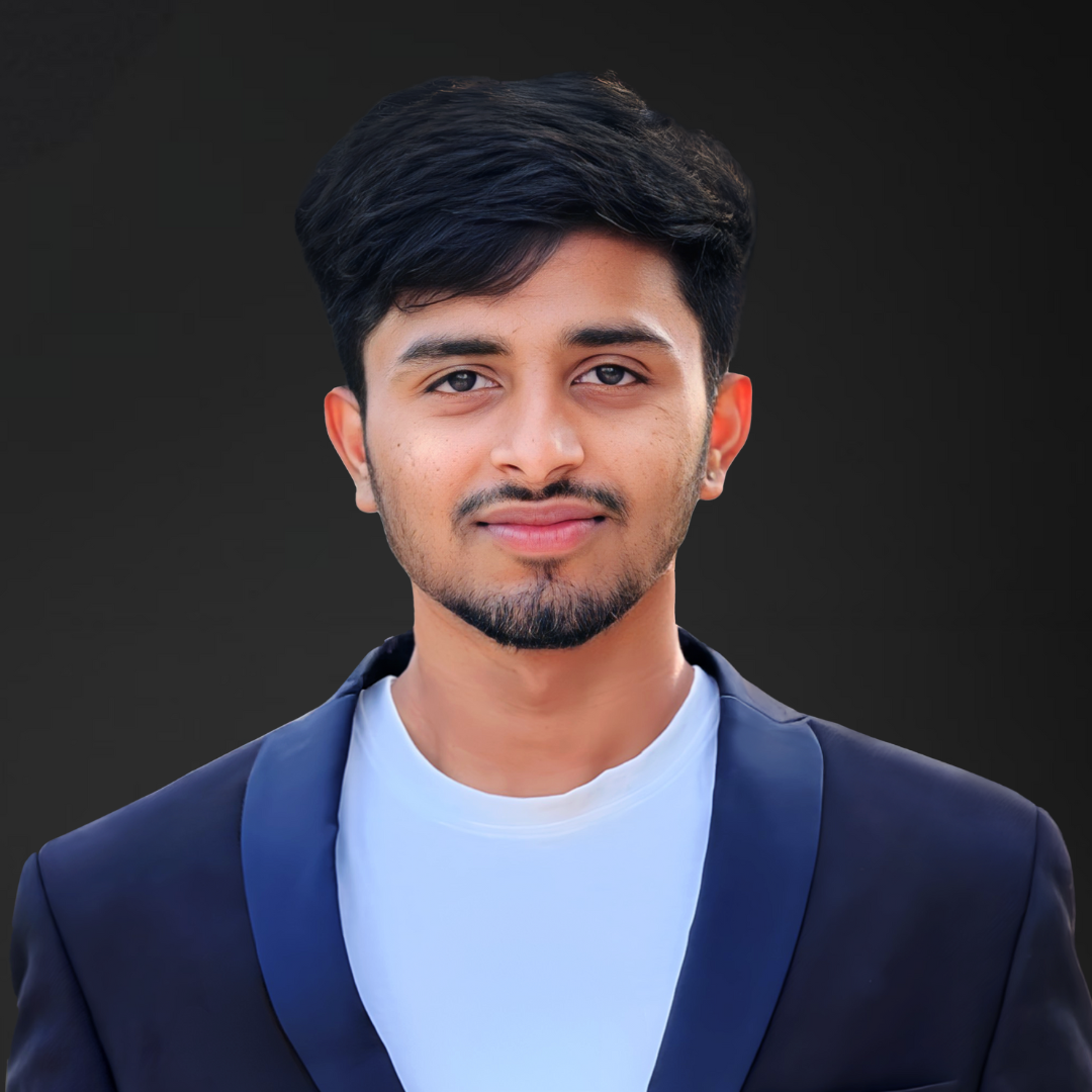 profile pic